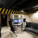 Record szaxofon a stúdió - felvételi stúdió vip nyilvántartásban