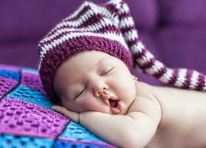 Somnul sănătos al regulilor de adormire rapidă și odihnă bună