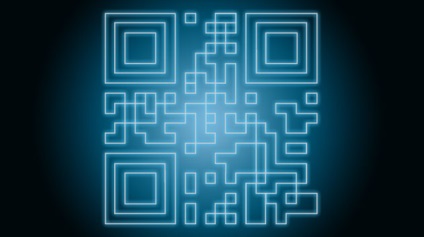 14 Moduri interesante de a utiliza codul qr