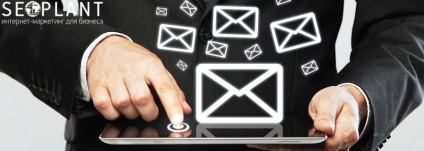 5 Instrucțiuni pentru compilarea antetelor de e-mail