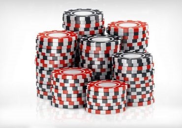 Addon în poker - ceea ce este și când ar trebui luat