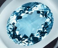 Aquamarine kő értékét, állatövi, mágikus tulajdonságokkal