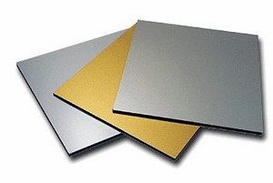 Panouri din aluminiu pentru fațada pe care să le alegeți și cum să le folosiți