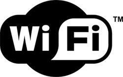 Sfaturi și note Android și wi-fi