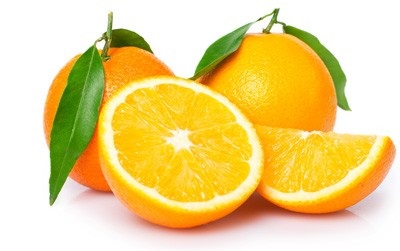 Orange főzés - különösen főzés, hasznos tulajdonságok és fajták