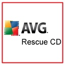 Átlagos helyreállító CD (USB flash meghajtó kiadás), webdoker
