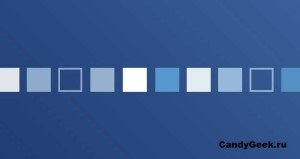 Автозавантаження windows і все про неї (налаштувати автозавантаження Windows) Автозавантаження windows і все про неї