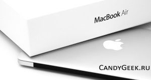 Автозавантаження windows і все про неї (windows) Автозавантаження windows і все про неї