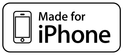 IPhone nem terheli, nem eredeti díj, mit kell tenni