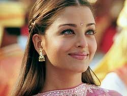 Aishwarya Paradise