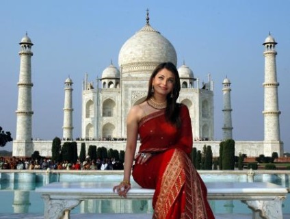 Aishwarya Paradise