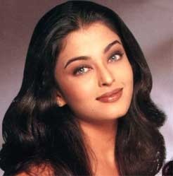 Aishwarya Paradise