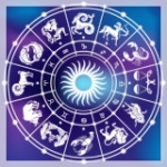 Baie pentru semnele zodiacului