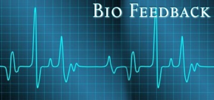 Biofeedback, biofeedback, biofeedback, blog despre leer