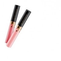 Lip Gloss fix ár marya k kozmetikai felhasználói értékelés
