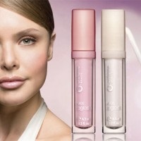 Lip Gloss fix ár marya k kozmetikai felhasználói értékelés