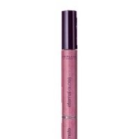 Lip Gloss preț fix marya k cosmetice comentarii utilizator