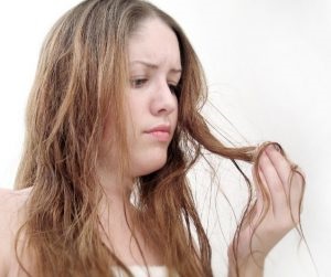 Botox pentru efectul de păr, compoziție, indicații și consecințe