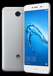 Întrebări frecvente despre produsele huawei - suport huawei