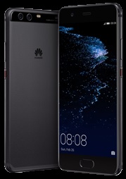 Gyakran ismételt kérdések a termék Huawei - támogatja a Huawei