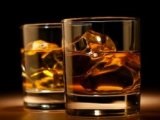 Ce gustări de whisky în diferite țări