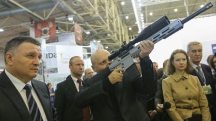 Piața neagră a armelor în Ucraina unde, cât de mult și cât de mult