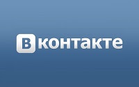 Read my blog reklám trükkök értékesítése bútorok (bútor egyedi lekérdezés kérelmek) Read my blog reklám trükkök értékesítése bútorok