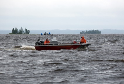 Ce spun ei despre tragedia din Karelia, martorii oculari, societatea apropiata si prietenia lor russia