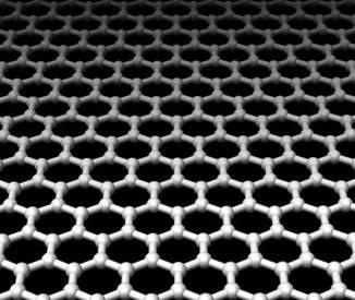 Ce poate nanotehnologia (Bogdanov la