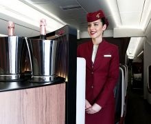 Isznak az esküvő Vilmos herceg és Kate Middleton (Prince) Isznak az esküvő Vilmos herceg és Kate Middleton