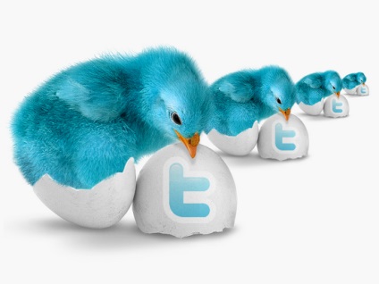 Mi az a Twitter, webmester ötletek, blog Eugene vergusa (a) Mi az a Twitter, webmester ötletek, blog Eugene vergusa