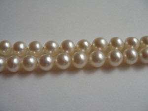 Care este perla de hanadama - perla mea de articol anna păpușă despre perle