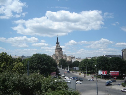 Csodálatos ikont az Isten Anyja „Ozeryanska”! Ikon Ozeryanska templom tiszteletére a Születés Szűz