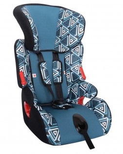 Scaun de masina pentru sugari siger cosmo - scaune pentru sugari auto