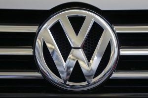 Diagnosticarea volkswagen (Volkswagen) - centru auto-tehnic m-24 la Moscova, repararea și întreținerea autoturismelor