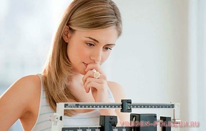 Dieta fără efecte negative asupra sănătății