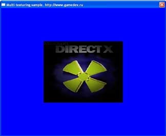 Directoare 3D multitext