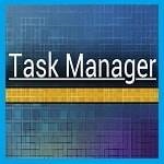 Browser Task Manager