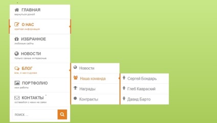 Website design, instrumente pentru crearea unui site web modern, blog eugenia kretova
