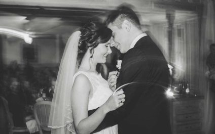 Menyasszony Blog smaragd esküvő Darja Bogomolova