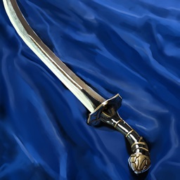 Dragon Age 2 - egy listát a bónusz elemeket, rajongói Dragon Age 2