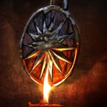 Dragon Age 2 - listă de articole bonus, fan-site dragon age 2