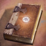 Dragon Age 2 - egy listát a bónusz elemeket, rajongói Dragon Age 2