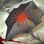 Dragon Age 2 - listă de articole bonus, fan-site dragon age 2