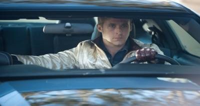 Drive (2011) urmăriți online ca un HD 720