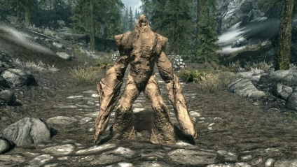 Elder derulează 5 magie elementală distructivă skyrim 1