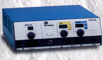 Elvek Biztonsági elektrosebé (Martin Universal Tuttlingen, Németország) Elvek Biztonsági elektrosebé