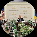 Faptul de Ucraina - statul marionetă al SUA