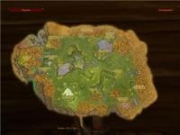 World of Warcraft fájlok - World of Warcraft archív fájl