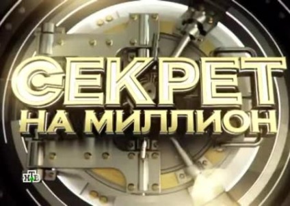 Філіп Кіркоров розповів, що у нього була рідна сестра - зірки і знаменитості шоу бізнесу -